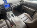 Jeep Grand Cherokee 3.0 CRD Summit*TÜV NEU*GARANTIE Marrón - thumbnail 15