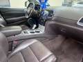 Jeep Grand Cherokee 3.0 CRD Summit*TÜV NEU*GARANTIE Marrón - thumbnail 17