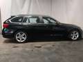 BMW 318 3-serie Touring 318i High Executive - Achter Schad Zwart - thumbnail 4