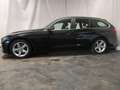 BMW 318 3-serie Touring 318i High Executive - Achter Schad Zwart - thumbnail 3