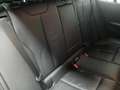 BMW 318 3-serie Touring 318i High Executive - Achter Schad Zwart - thumbnail 16