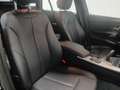 BMW 318 3-serie Touring 318i High Executive - Achter Schad Zwart - thumbnail 15