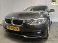 BMW 318 3-serie Touring 318i High Executive - Achter Schad Zwart - thumbnail 1