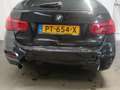 BMW 318 3-serie Touring 318i High Executive - Achter Schad Zwart - thumbnail 8