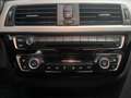 BMW 318 3-serie Touring 318i High Executive - Achter Schad Zwart - thumbnail 20