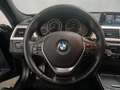 BMW 318 3-serie Touring 318i High Executive - Achter Schad Zwart - thumbnail 10