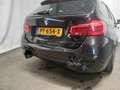 BMW 318 3-serie Touring 318i High Executive - Achter Schad Zwart - thumbnail 7
