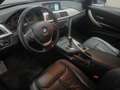 BMW 318 3-serie Touring 318i High Executive - Achter Schad Zwart - thumbnail 9
