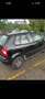 Volkswagen Polo Fun - thumbnail 8