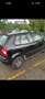 Volkswagen Polo Fun - thumbnail 6