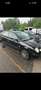 Volkswagen Polo Fun - thumbnail 2