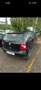Volkswagen Polo Fun - thumbnail 5