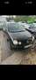 Volkswagen Polo Fun - thumbnail 3