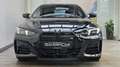 BMW 440 xDr M Sport Pro ACC 360° HeadUp 19Zoll H&K Schwarz - thumbnail 8
