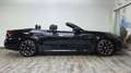 BMW 440 xDr M Sport Pro ACC 360° HeadUp 19Zoll H&K Schwarz - thumbnail 4