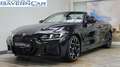 BMW 440 xDr M Sport Pro ACC 360° HeadUp 19Zoll H&K Schwarz - thumbnail 1