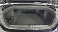 BMW 440 xDr M Sport Pro ACC 360° HeadUp 19Zoll H&K Schwarz - thumbnail 21