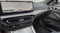 BMW 440 xDr M Sport Pro ACC 360° HeadUp 19Zoll H&K Schwarz - thumbnail 16