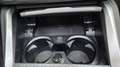 BMW 440 xDr M Sport Pro ACC 360° HeadUp 19Zoll H&K Schwarz - thumbnail 28
