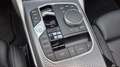 BMW 440 xDr M Sport Pro ACC 360° HeadUp 19Zoll H&K Schwarz - thumbnail 17