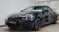 BMW 440 xDr M Sport Pro ACC 360° HeadUp 19Zoll H&K Schwarz - thumbnail 7