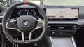 BMW 440 xDr M Sport Pro ACC 360° HeadUp 19Zoll H&K Schwarz - thumbnail 15