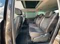 SEAT Alhambra FR-Line*7-SITZE*PANO*NAVI*BI-XENON* Braun - thumbnail 15