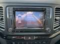 SEAT Alhambra FR-Line*7-SITZE*PANO*NAVI*BI-XENON* Braun - thumbnail 12