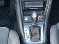 SEAT Alhambra FR-Line*7-SITZE*PANO*NAVI*BI-XENON* Braun - thumbnail 13