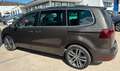 SEAT Alhambra FR-Line*7-SITZE*PANO*NAVI*BI-XENON* Braun - thumbnail 3