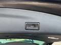SEAT Alhambra FR-Line*7-SITZE*PANO*NAVI*BI-XENON* Braun - thumbnail 18