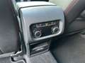 SEAT Alhambra FR-Line*7-SITZE*PANO*NAVI*BI-XENON* Braun - thumbnail 19