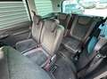 SEAT Alhambra FR-Line*7-SITZE*PANO*NAVI*BI-XENON* Braun - thumbnail 16