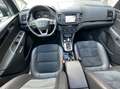 SEAT Alhambra FR-Line*7-SITZE*PANO*NAVI*BI-XENON* Braun - thumbnail 10