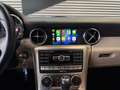 Mercedes-Benz SLK 350 /RFK/PDC/BI-XENON/CARPLAY/HARMAN&KARDON Rouge - thumbnail 19