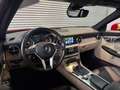 Mercedes-Benz SLK 350 /RFK/PDC/BI-XENON/CARPLAY/HARMAN&KARDON Piros - thumbnail 10