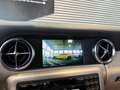 Mercedes-Benz SLK 350 /RFK/PDC/BI-XENON/CARPLAY/HARMAN&KARDON Rouge - thumbnail 17