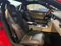 Mercedes-Benz SLK 350 /RFK/PDC/BI-XENON/CARPLAY/HARMAN&KARDON Rouge - thumbnail 21