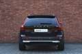 Volvo XC60 2.0 T6 AWD Essential Bright | Panoramisch Schuif-k Schwarz - thumbnail 17