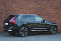 Volvo XC60 2.0 T6 AWD Essential Bright | Panoramisch Schuif-k Schwarz - thumbnail 2