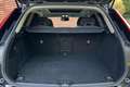 Volvo XC60 2.0 T6 AWD Essential Bright | Panoramisch Schuif-k Schwarz - thumbnail 16