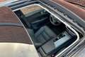 Volvo XC60 2.0 T6 AWD Essential Bright | Panoramisch Schuif-k Schwarz - thumbnail 9
