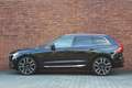 Volvo XC60 2.0 T6 AWD Essential Bright | Panoramisch Schuif-k Schwarz - thumbnail 8