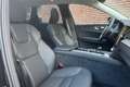 Volvo XC60 2.0 T6 AWD Essential Bright | Panoramisch Schuif-k Schwarz - thumbnail 3