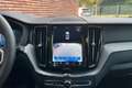 Volvo XC60 2.0 T6 AWD Essential Bright | Panoramisch Schuif-k Schwarz - thumbnail 12
