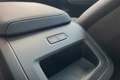 Volvo XC60 2.0 T6 AWD Essential Bright | Panoramisch Schuif-k Schwarz - thumbnail 15