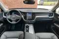 Volvo XC60 2.0 T6 AWD Essential Bright | Panoramisch Schuif-k Schwarz - thumbnail 4