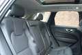 Volvo XC60 2.0 T6 AWD Essential Bright | Panoramisch Schuif-k Schwarz - thumbnail 7
