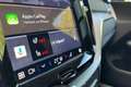 Volvo XC60 2.0 T6 AWD Essential Bright | Panoramisch Schuif-k Schwarz - thumbnail 13