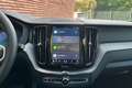 Volvo XC60 2.0 T6 AWD Essential Bright | Panoramisch Schuif-k Schwarz - thumbnail 10